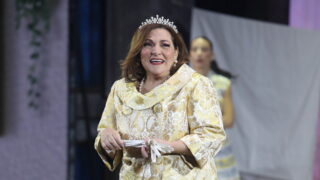 Βίκυ Σταυροπούλου