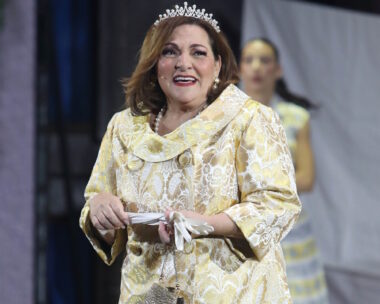 Βίκυ Σταυροπούλου