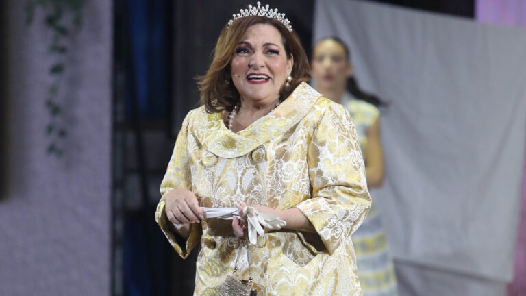 Βίκυ Σταυροπούλου