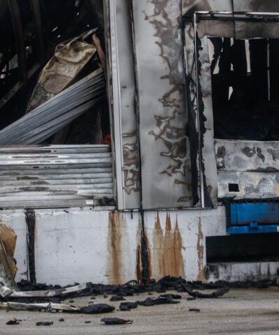 ΘΑΝΑΣΗΣ ΚΑΛΛΙΑΡΑΣ