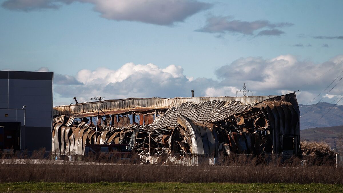 ΘΑΝΑΣΗΣ ΚΑΛΛΙΑΡΑΣ