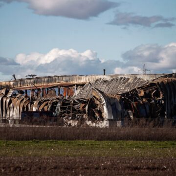 ΘΑΝΑΣΗΣ ΚΑΛΛΙΑΡΑΣ