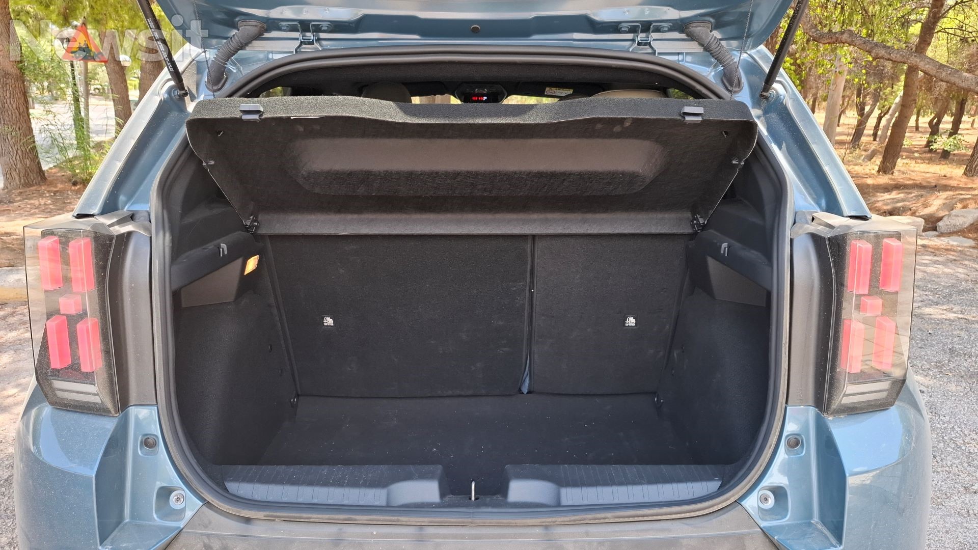 Τα 5 σημαντικά βήματα μετά την αγορά του μεταχειρισμένου αυτοκίνητου