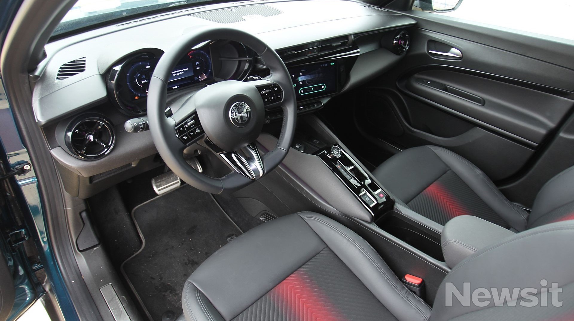 Τα 5 σημαντικά βήματα μετά την αγορά του μεταχειρισμένου αυτοκίνητου