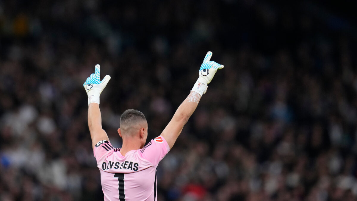 Ο Βλαχοδήμος