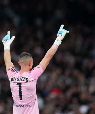 Ο Βλαχοδήμος