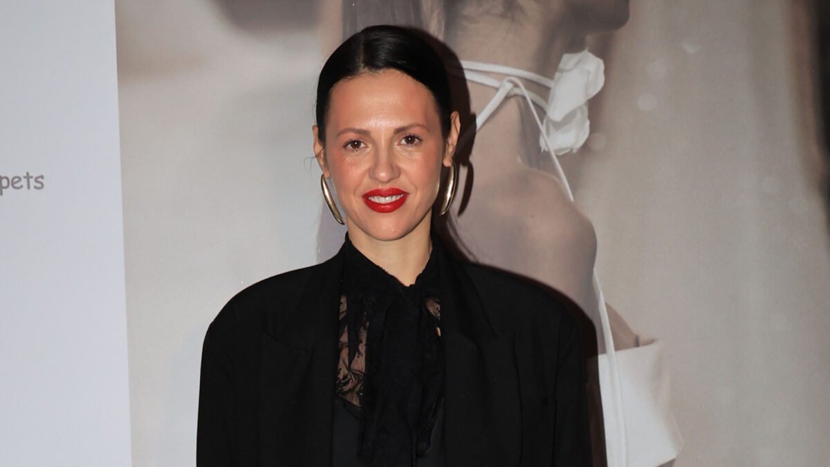 Ραμόνα Βλαντή