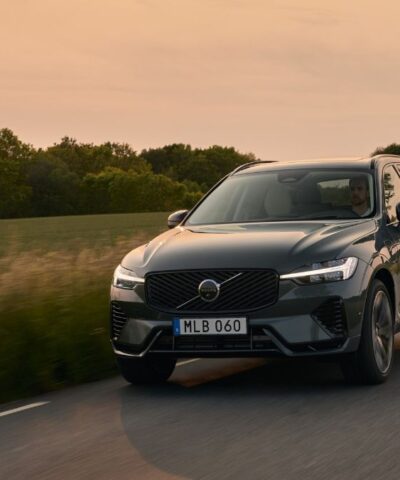 volvo-xc60