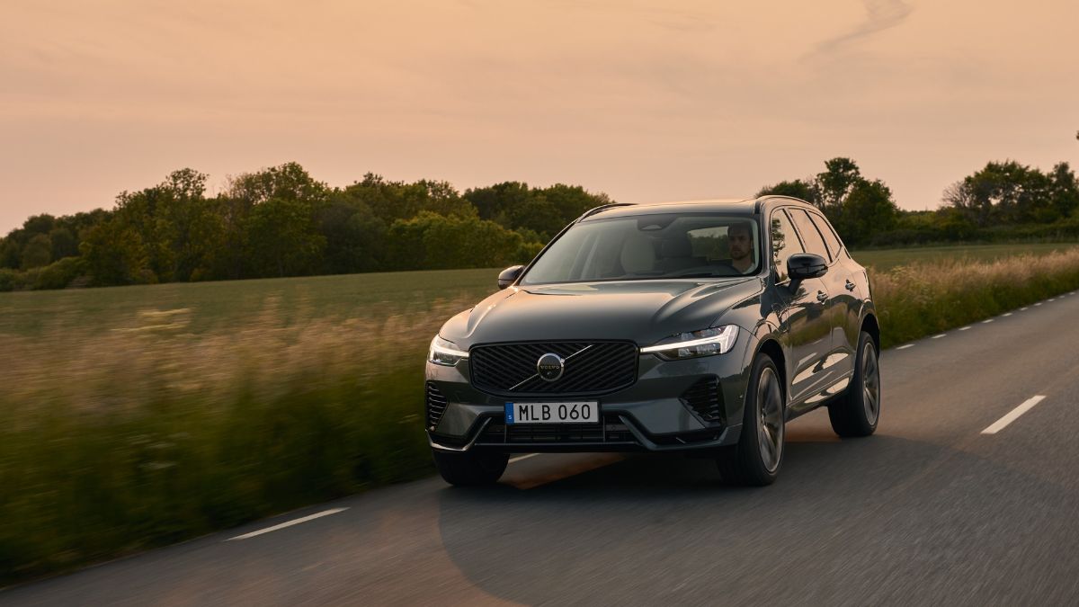 volvo-xc60