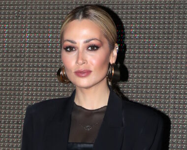 Ελένη Βουλγαράκη