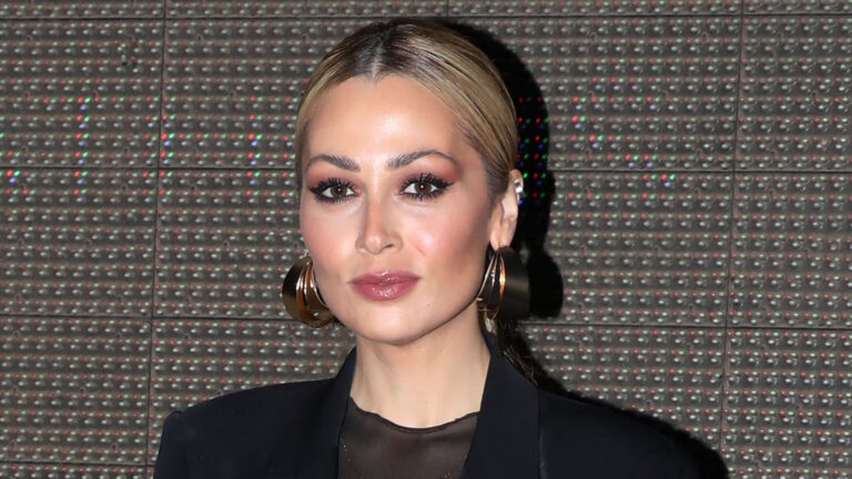 Ελένη Βουλγαράκη