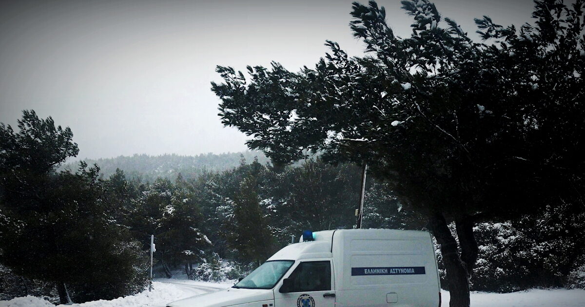 www.newsit.gr