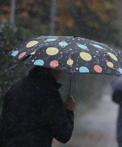 Φωτογραφία αρχείου Eurokinissi