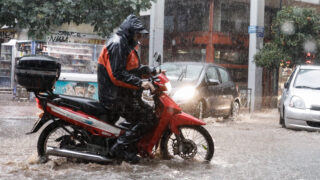 ΦΩΤΟΓΡΑΦΙΑ ΑΡΧΕΙΟΥ ΓΙΩΡΓΟΣ ΚΟΝΤΑΡΙΝΗΣ