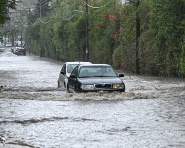 ΦΩΤΟΓΡΑΦΙΑ ΑΡΧΕΙΟΥ ΜΙΧΑΛΗΣ ΚΑΡΑΓΙΑΝΝΗΣ