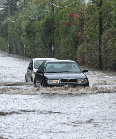ΦΩΤΟΓΡΑΦΙΑ ΑΡΧΕΙΟΥ ΜΙΧΑΛΗΣ ΚΑΡΑΓΙΑΝΝΗΣ