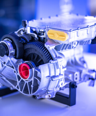 vw-group-electric-drives