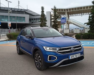 vw-t-roc-1-5-test