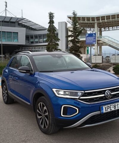 vw-t-roc-1-5-test