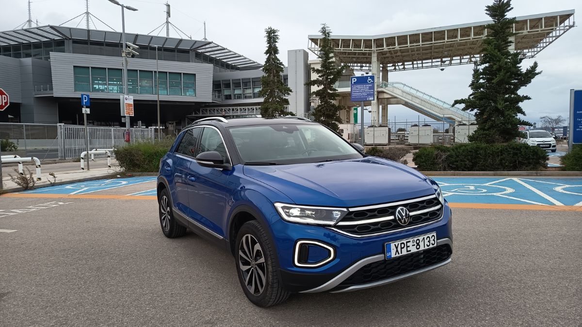 vw-t-roc-1-5-test