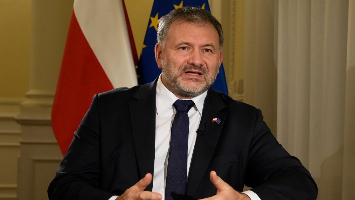 Βάλντεμαρ Ζούρεκ