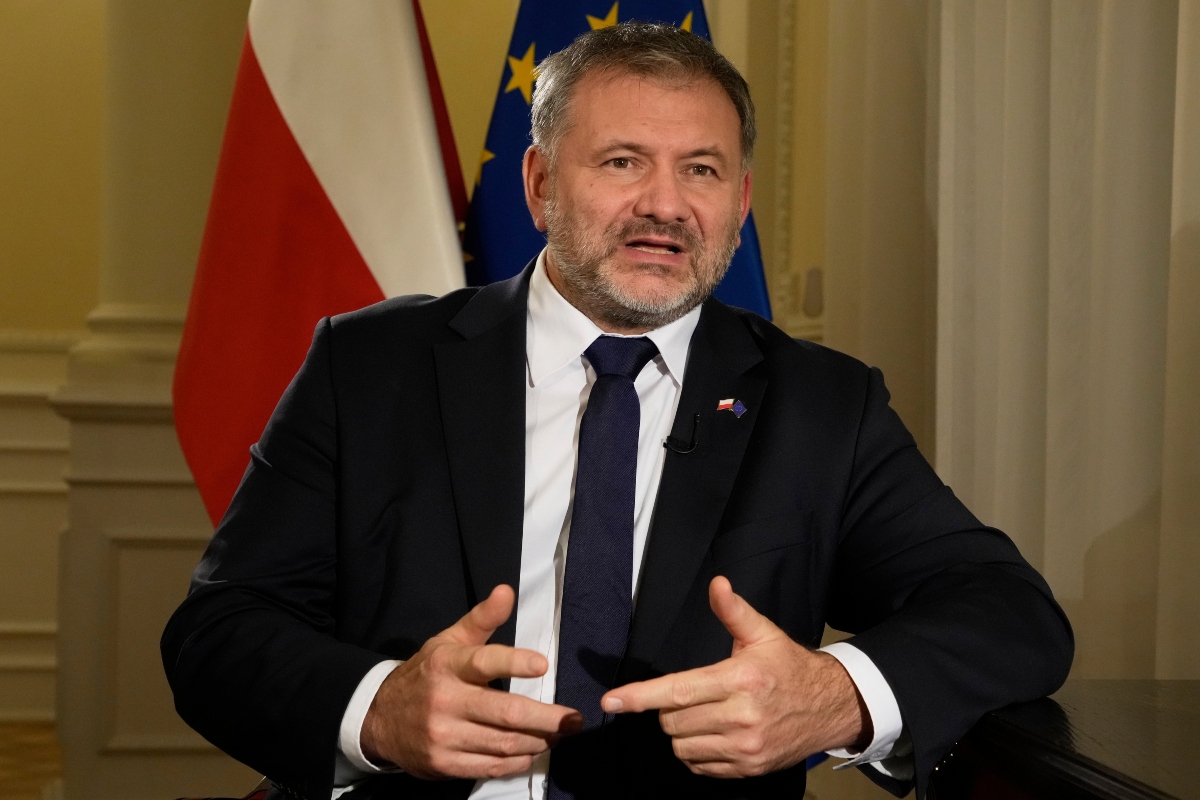 Βάλντεμαρ Ζούρεκ