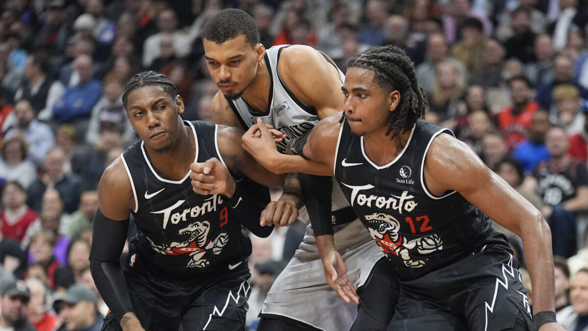 ΦΩΤΟ Credit: John E. Sokolowski-Imagn Images