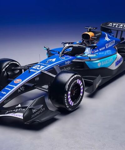 williams-formula-1-2026
