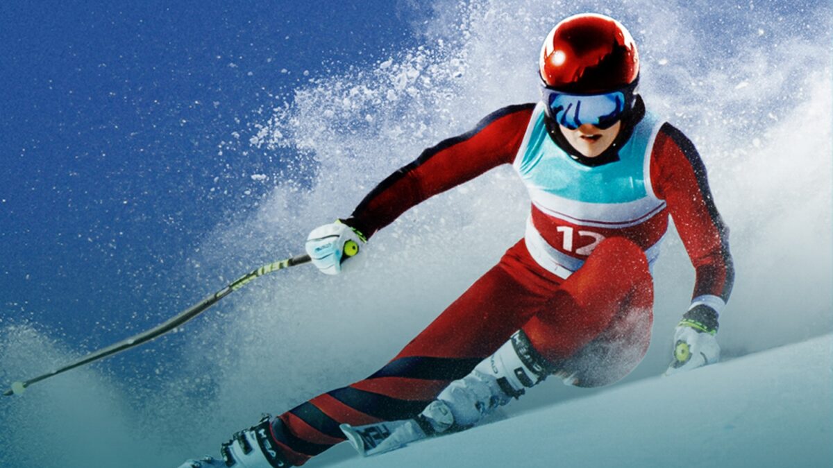 Disney+: Διαθέσιμη η σειρά «On the edge World Cup Ski Racing» – Απολαύστε τις προπονήσεις και τους αγώνες κορυφαίων αθλητών