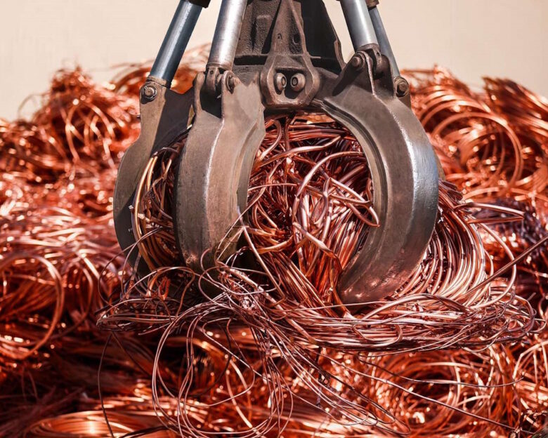 Φωτογραφίες Elvalhalcor