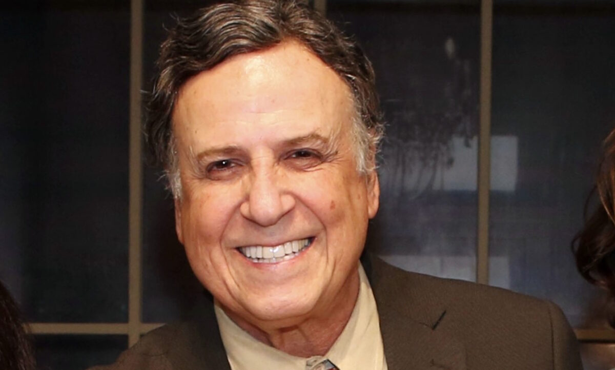 Χάρης Ρώμας