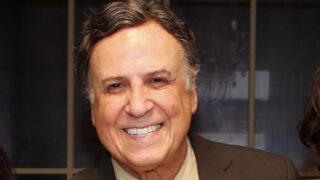 Χάρης Ρώμας