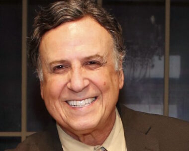 Χάρης Ρώμας