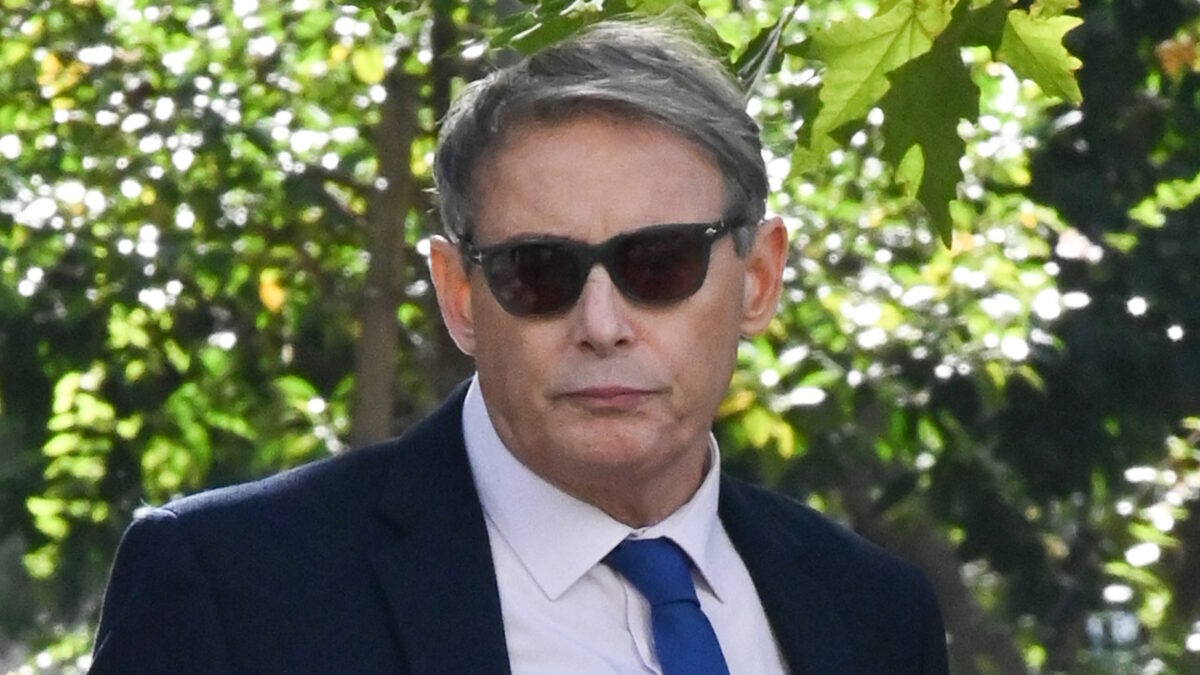 Ιορδάνης Χασαπόπουλος