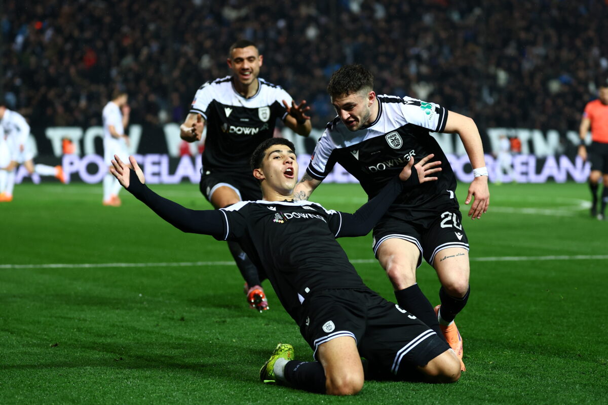 ΦΩΤΟ ΡΑΦΑΗΛ ΓΕΩΡΓΙΑΔΗΣ