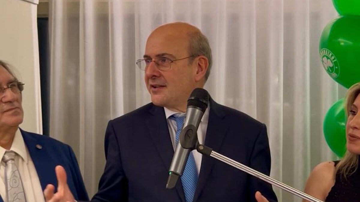 ΦΩΤΟ facebook.com