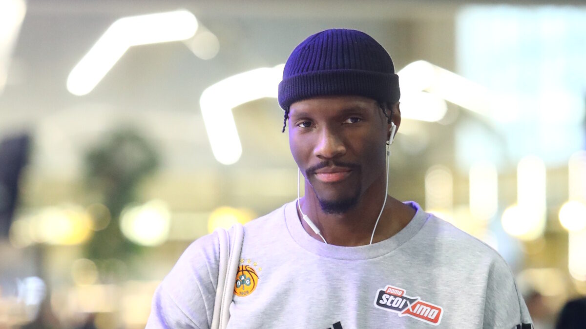 ΦΩΤΟ Eurokinissi