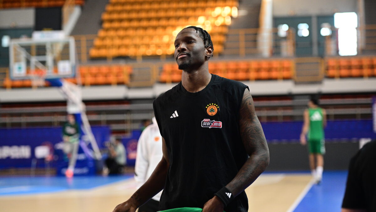 ΦΩΤΟ KLODIAN LATO