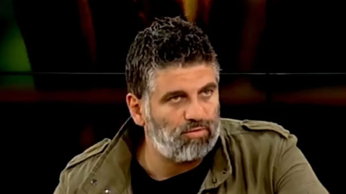 ΟΠΕΚΕΠΕ: Πάνω από 8 εκατομμύρια ευρώ δεν δήλωσε ο αγροτοσυνδικαλιστής Χιλετζάκης – Νέο πόρισμα Βουρλιώτη