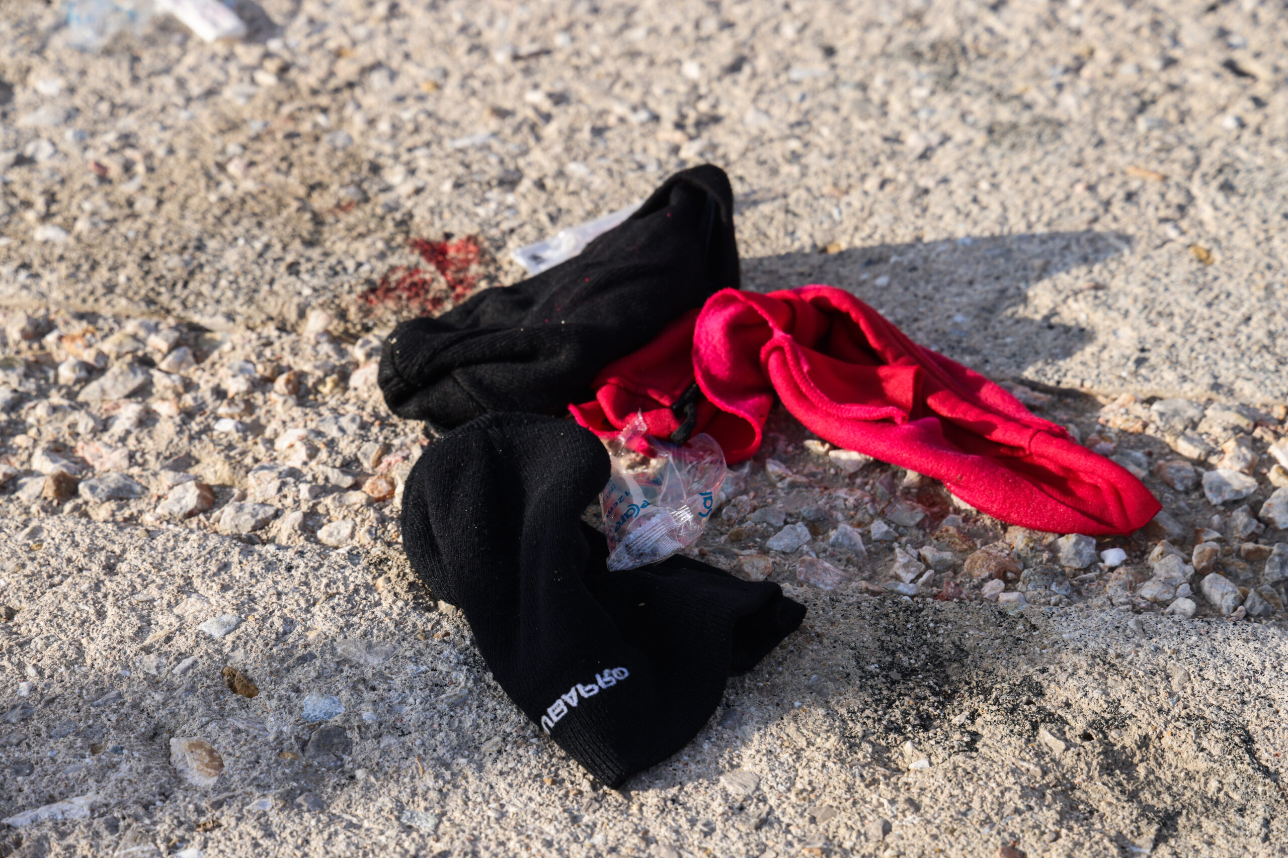 Τραγωδία ανοιχτά της Χίου με 15 νεκρούς μετανάστες