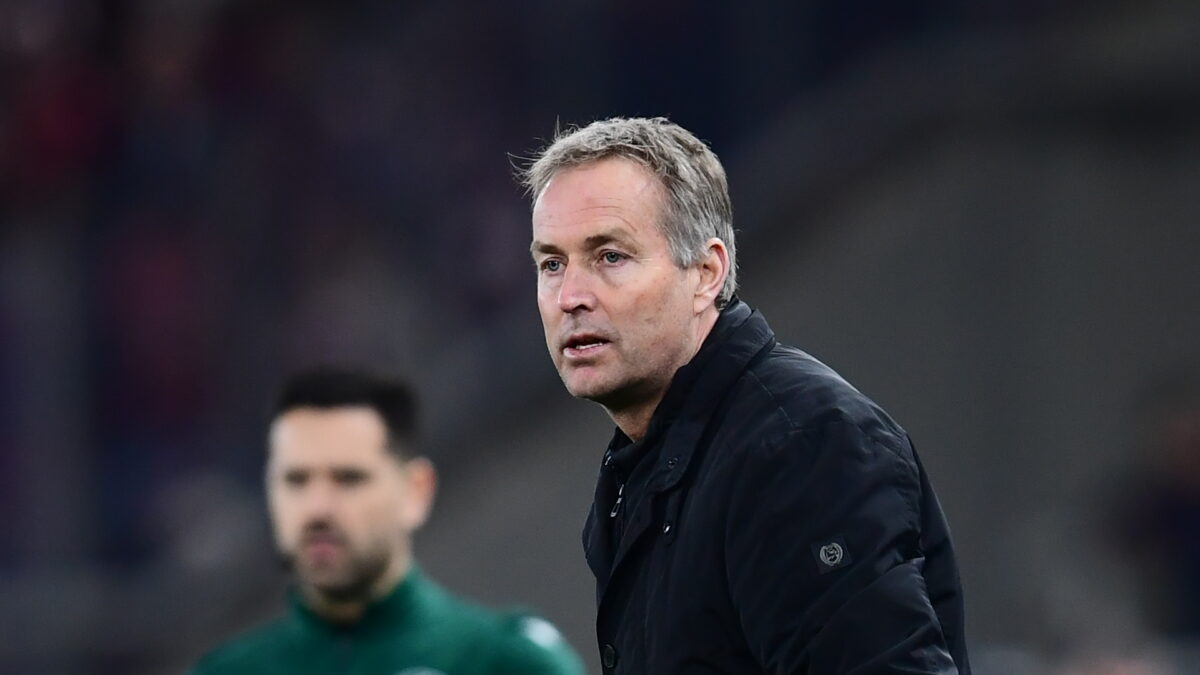 ΦΩΤΟ ΓΙΩΡΓΟΣ ΜΑΤΘΑΙΟΣ