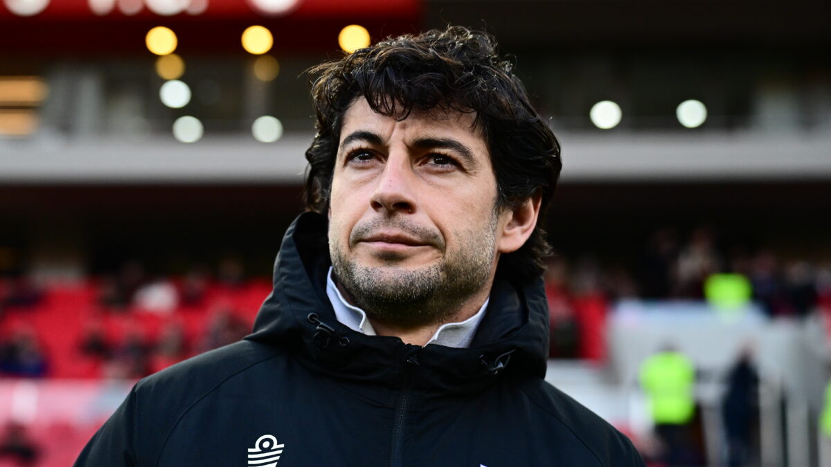 ΦΩΤΟ KLODIAN LATO