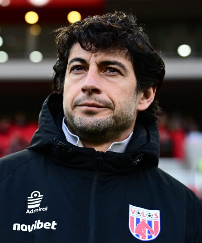 ΦΩΤΟ KLODIAN LATO