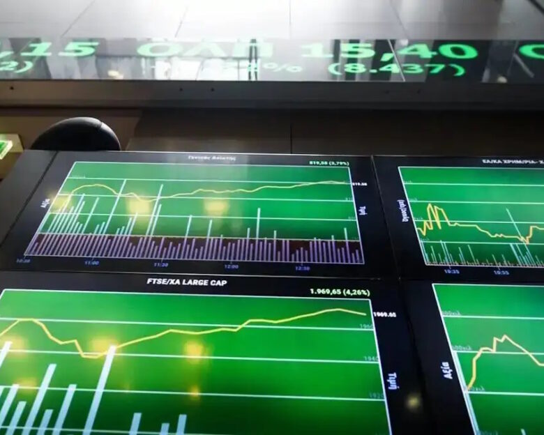 ΓΙΑΝΝΗΣ ΠΑΝΑΓΟΠΟΥΛΟΣ