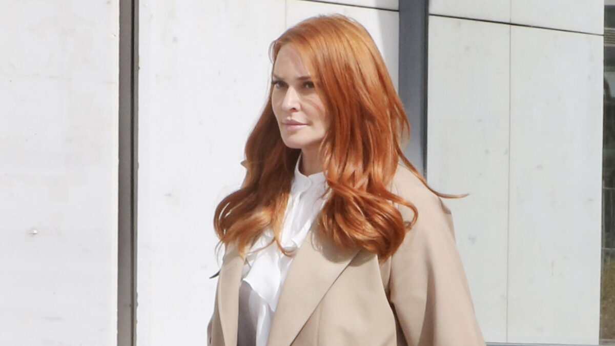 Σίσσυ Χρηστίδου