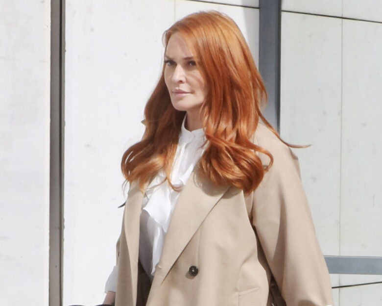 Σίσσυ Χρηστίδου