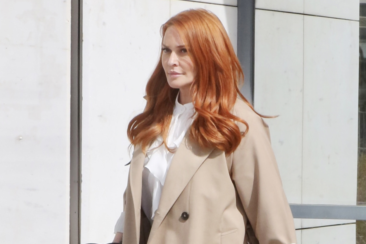 Σίσσυ Χρηστίδου