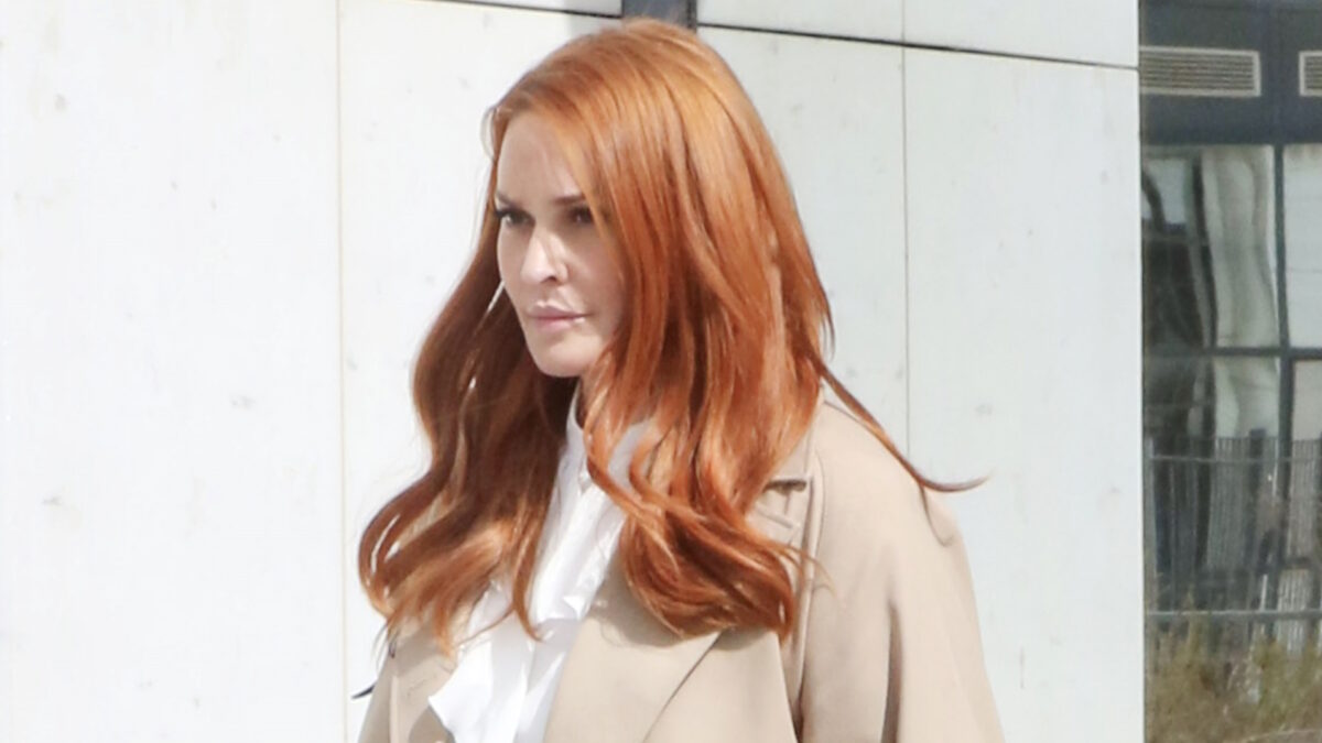 Σίσσυ Χρηστίδου