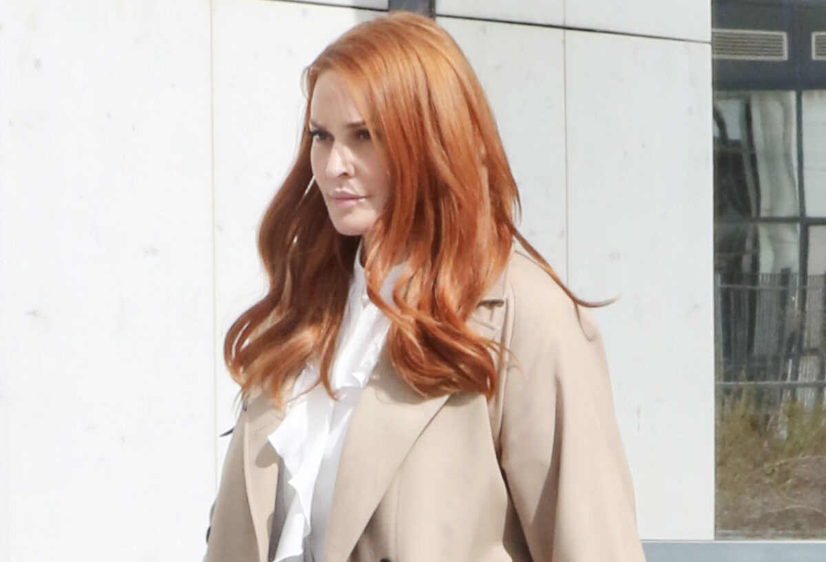 Σίσσυ Χρηστίδου