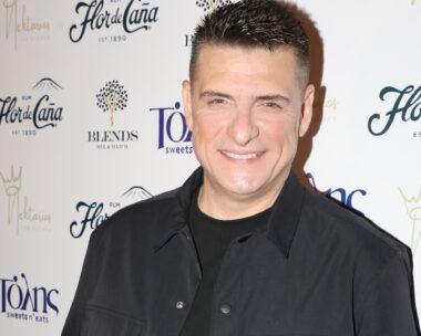 Χρίστος Αντωνιάδης